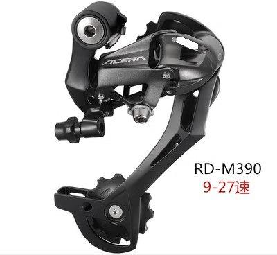 TB2L2RlcS4mpuFjSZFOXXaUqpXa_!!