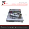 ITR6F13 4477 2.0L 2.3L 2.5L Vela de ignição de irídio