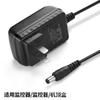 Cable Adaptador Externo USB 3.0 a Sata Easy Drive para Disco Duro Mecánico o de Estado Sólido Óptico de 2.5/3.5 pulgadas