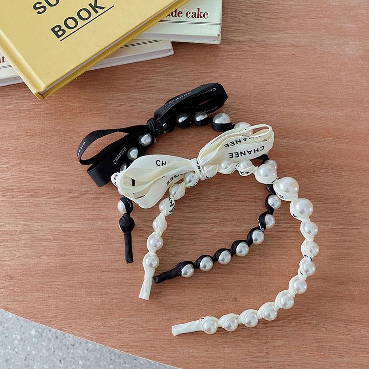 2022-05-22 174121.jpg