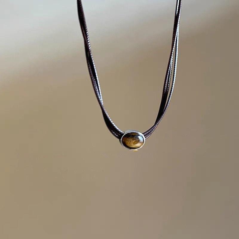 O1CN01Y1CvMD1Q9MaypPkha_!!2811