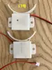 Cerradura de Embrague Semiautomática para Apartamento de Hotel, Cerradura de Contraseña para el Hogar, Accesorios de Embrague para Cerradura Electrónica