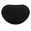 Mouse Pad Suporte de Pulso Personalidade Criativa Alto Rebound Lento Suporte de Pulso Suporte de Pulso Suporte de Pulso Almofada de Mão para Computador Escritório