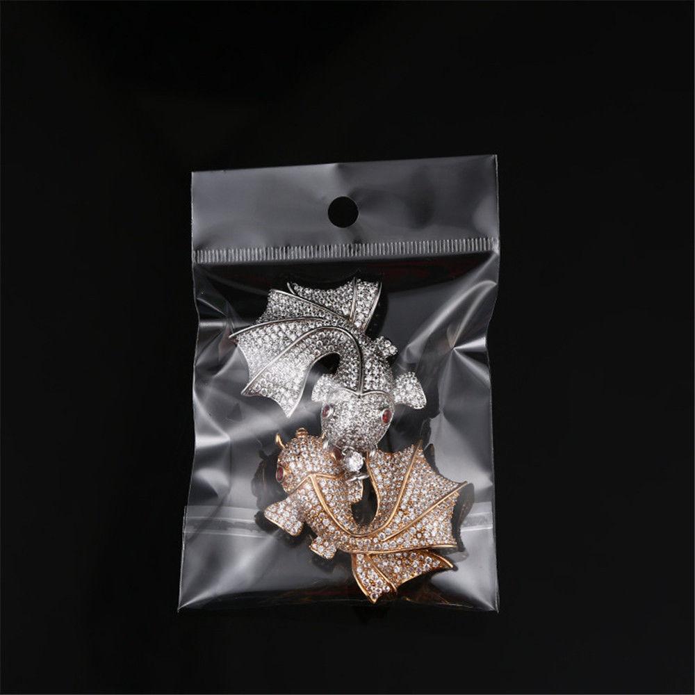 微信图片_20221008111453