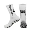 Calcetines Deportivos en Oferta Caliente Shein Calcetines con Pegamento en Puntos FS Antideslizantes de Secado Rápido Calcetines de Fútbol para Hombres y Mujeres Adolescentes Calcetines de Entrenamiento Profesional