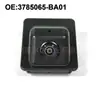 3785065-BA01 3785065BA01 é adequado para Câmera de Estacionamento Panorâmica Besturn B70 Imagem de Estacionamento