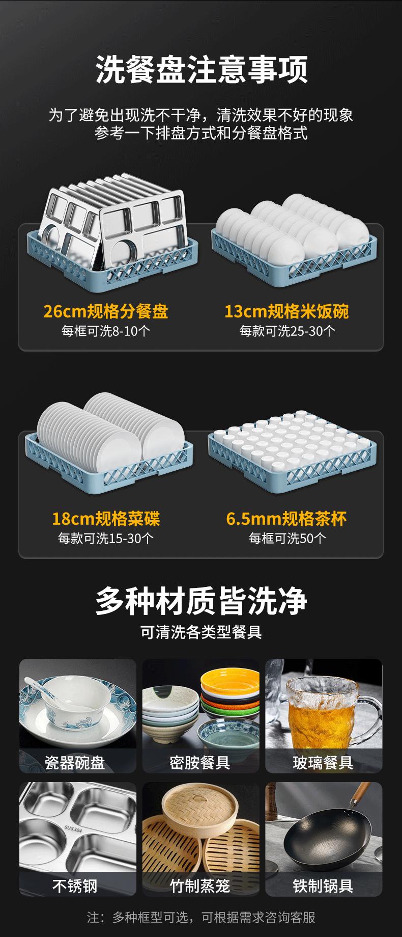 自动洗碗机详情页_03.gif