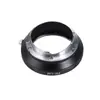 Anillo Adaptador Lide Sheng Pk-Lm Serie Lm Es Adecuado para Lentes Pentax Montura K. Grandes Cantidades Disponibles a Precios Favorables