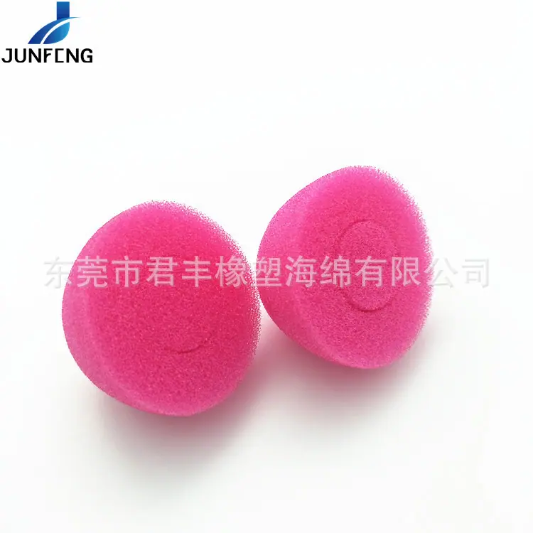 IMG20180426173340.jpg