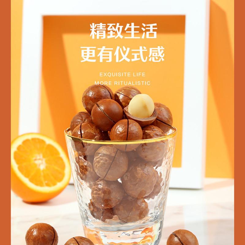 O1CN01bFGUAd28rdiAk2m5Z_!!2200