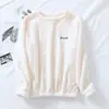 Ropa de Invierno para Mujer de Coral Fleece, Parte Superior de Pijama de Franela Cálida con Forro de Fleece para Parejas de Hombres, una Pieza Engrosada y Cálida