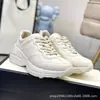 Zapatos Casuales de Lujo Ligero para Hombre Europeos 2025, Estilo Papá, Verano, Cómodos, Transpirables, Color Blanco Crudo, Deportivos para Hombre, Suela Gruesa, Modernos