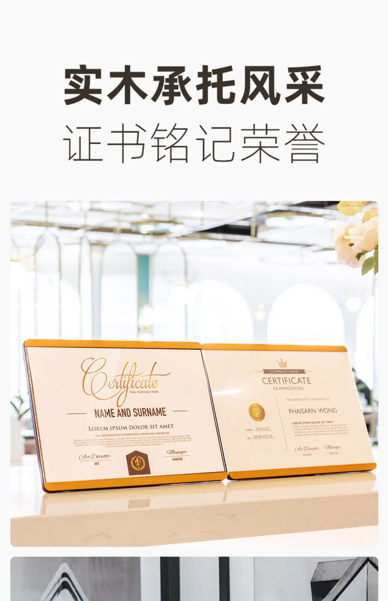 详情图片_02.jpg