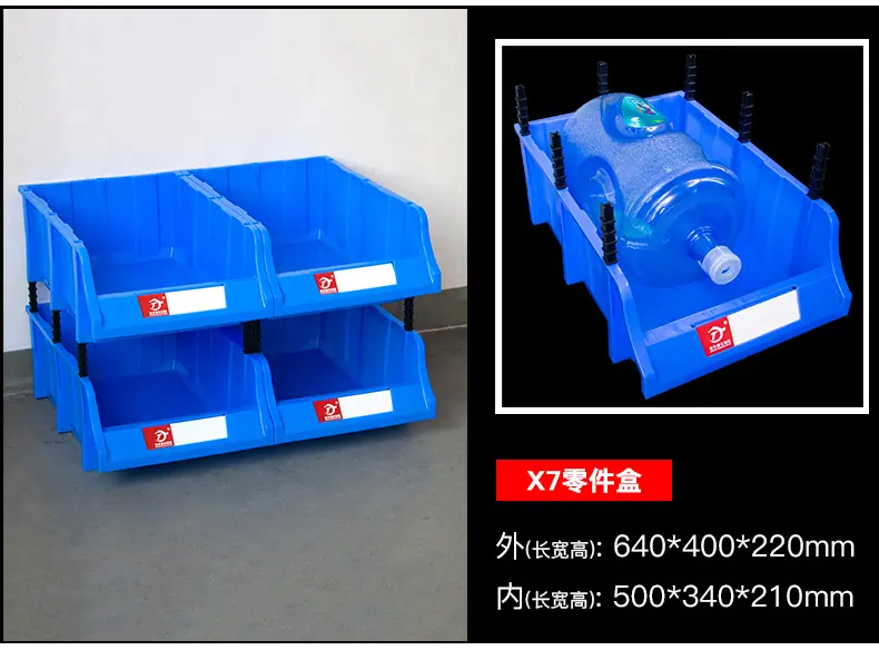 XQ系列_09.jpg