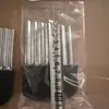 Cuchillo Ondulado de Acero Inoxidable Dentado para Patatas, Cuchillo Ondulado para Uso en Cocina, Pequeña Herramienta para Cortar Verduras, Venta al por Mayor desde el Fabricante