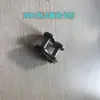 Empilhadeira Hidráulica Manual Empilhadeira Elétrica Cilindro de Óleo Bomba Hidráulica Pedal de Pé Levantamento Elevador de Carga Acessórios Rodas
