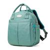 Amazon Hot-selling Multi-funcional Mochila de isolamento ao ar livre Camping Alimentos Fresh-keeping Cold-keeping Mochila saco de gelo engrossado à prova de vazamento