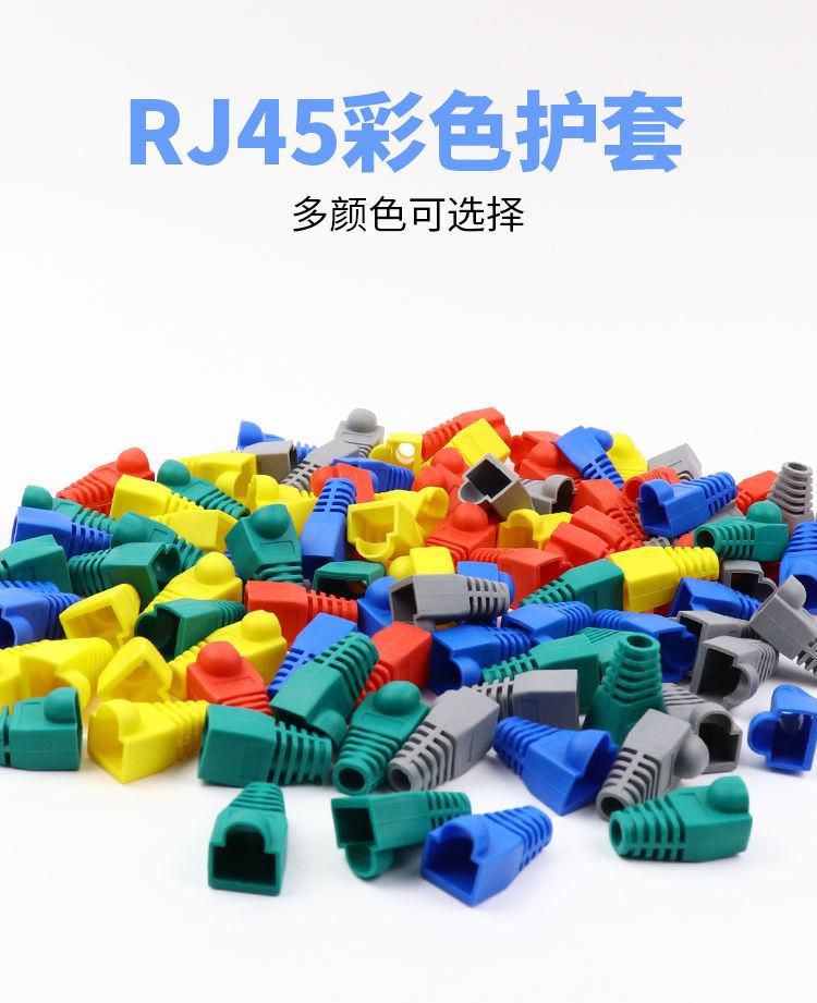 微信图片_20250520184842.jpg