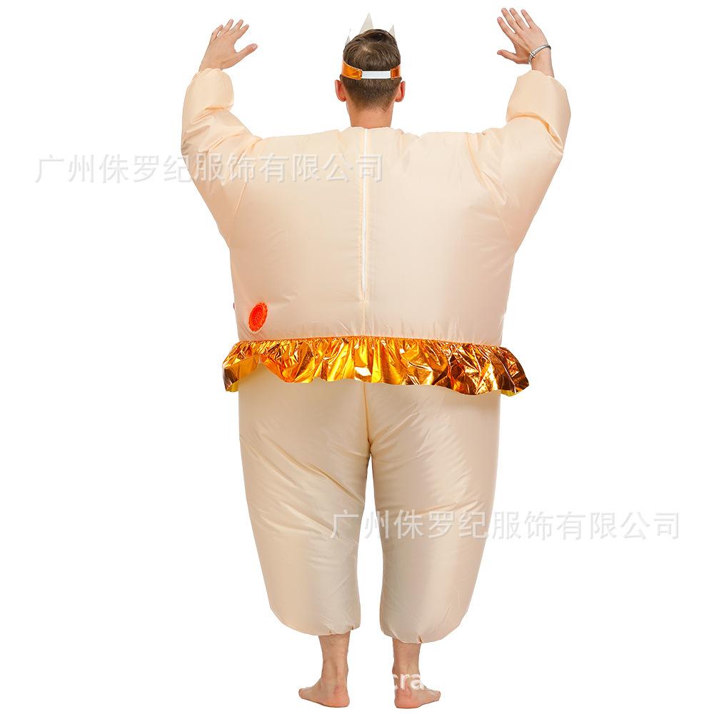 粉色芭蕾 6