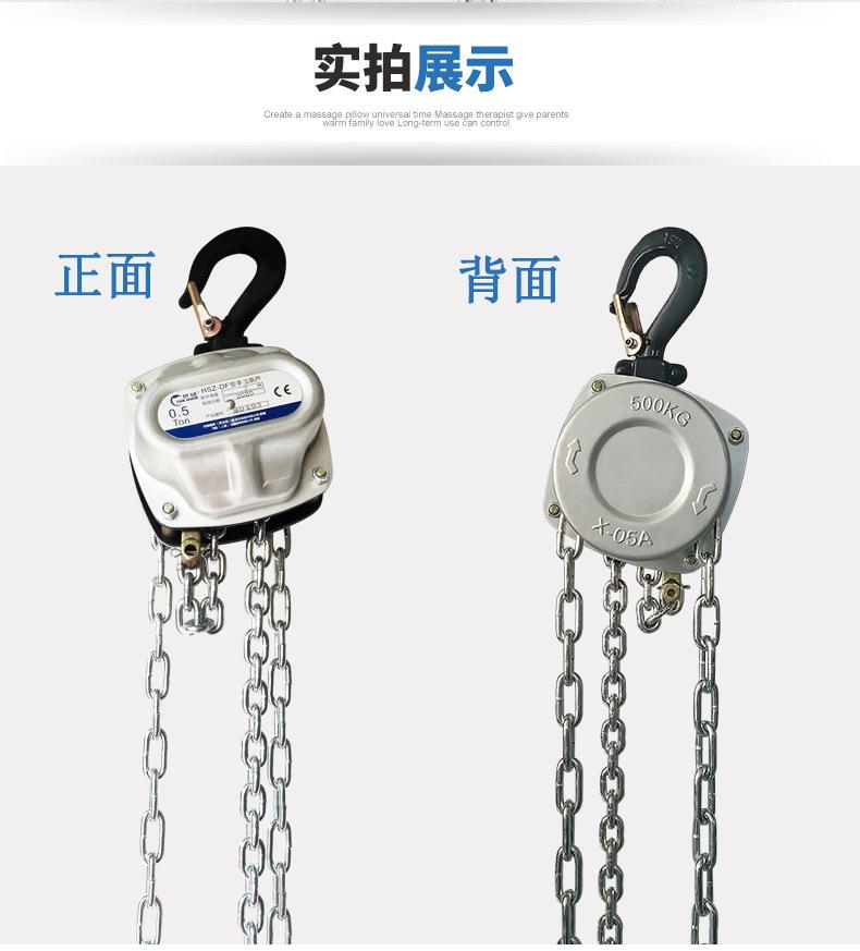 迷你葫芦_09.jpg