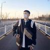 Cyber Celebrum Estilo Hong Kong Casual de Moda Todo Fósforo Marca de Moda Chaqueta de Traje de Béisbol para Hombre Otoño e Invierno Nueva Prenda de Manga Larga para Pareja