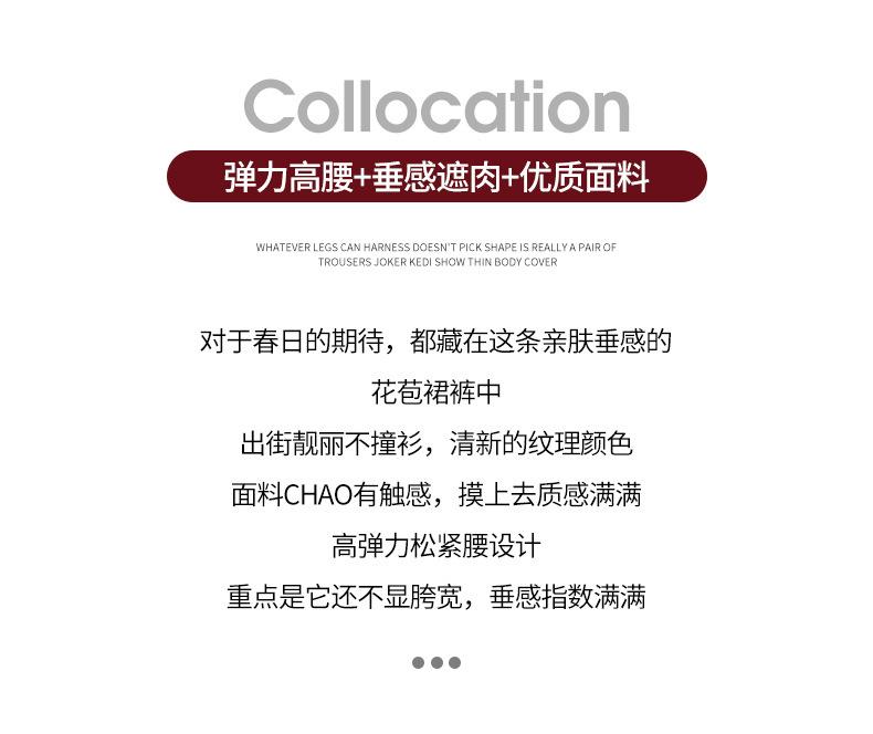 未标题-1_02.jpg