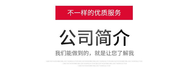 4625690793_1428201611