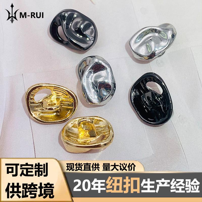 水印 拷贝(1)