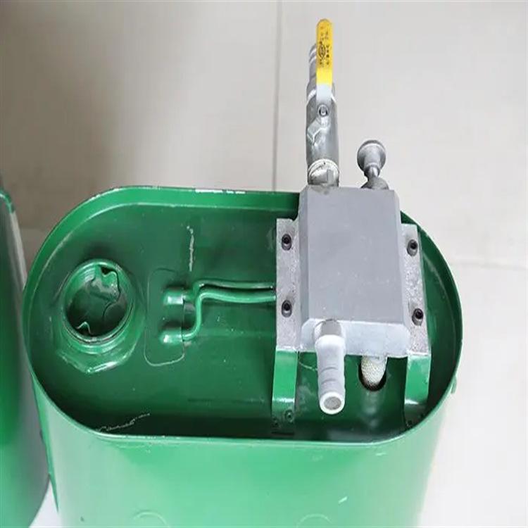 乳化液配比器 (3)