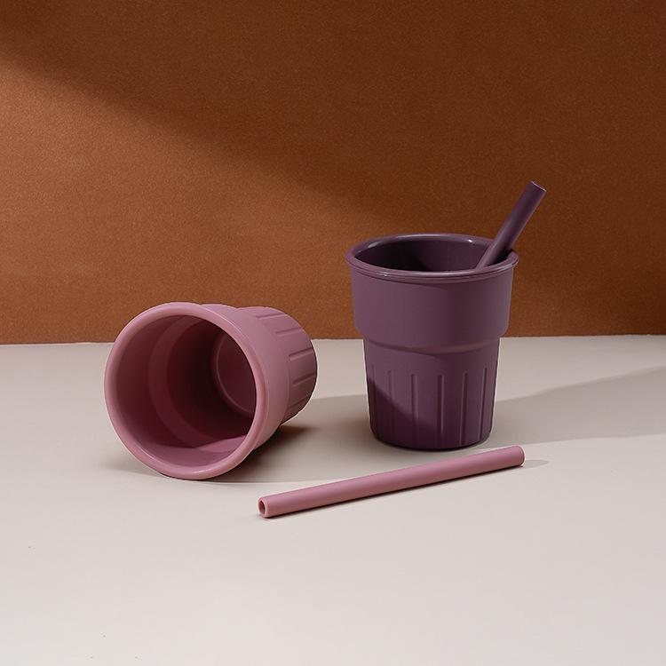 S346 场景图 (4).jpg