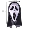 Túnica con Capucha de Cruz para Sacerdote Medieval, Múltiples Tallas, Unisex, Disfraz de Cosplay para Halloween, Dropshipping Transfronterizo
