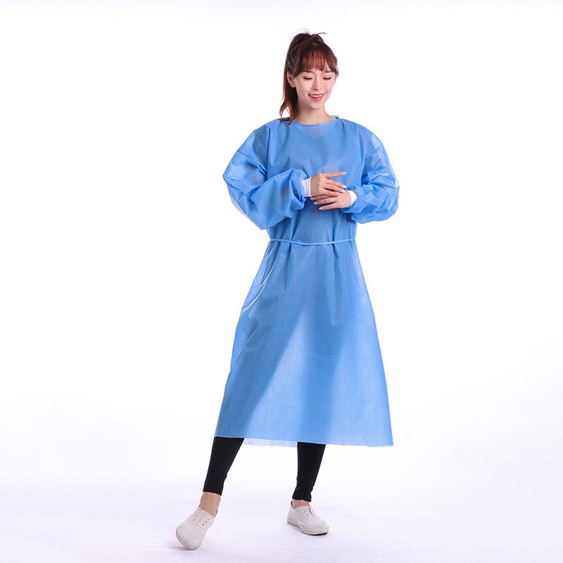 微信图片_202104090922532