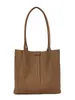 Bolso de diseño de moda transfronterizo para mujer, nuevo bolso tote con patrón tejido vintage, bolsa de un solo hombro de gran capacidad para llevar debajo del brazo