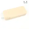 Estuche rectangular para gafas caja para gafas de sol de mujer caja simple creativa ins nueva pequeña fresca para gafas ópticas venta al por mayor impresión