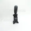 0107040600 Interruptor Combinado 0107650600 0106250500 Adecuado para R140W7/R140W7A