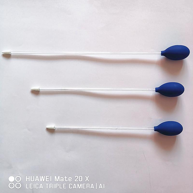 IMG_20200528_174526_副本