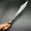Espada Longa de Brinquedo para Adultos Faca de Plástico Adereços Espada Faca de Pedra Espada Clássica Adereços Espada Tema de Filme Picador Pequeno