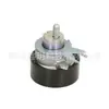 Refacciones para Automóviles Mbi-22250, Kcg208, F-231221.01, Gt35725, 036 109 24