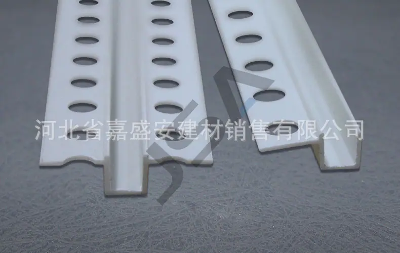 详情页产品11.jpg