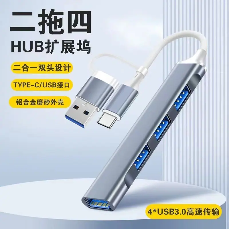 e180c339503cdc696bac80ddac4c20
