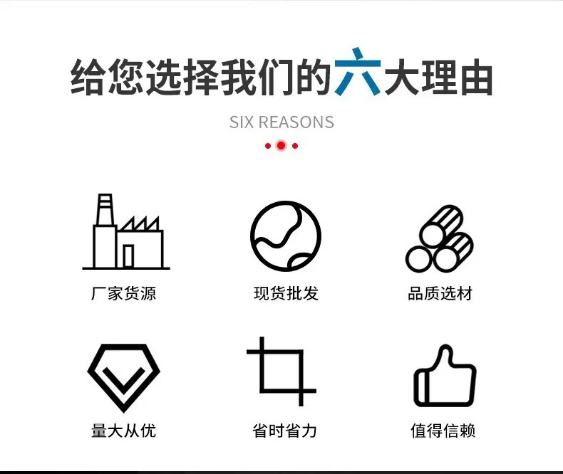 微信图片_20250417094540