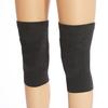 De Rong Pocket Knee Cover Masculino e Feminino Joint Warm Old Cold Legs Febre no Outono e Inverno Capa de perna à prova de frio para idosos