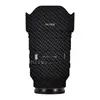 Película Protetora Fosca para a Lente Viltrox Sony E-Mount 501.4Pro Af50F1.4 Adesivo