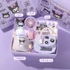 Regalo de Cumpleaños para Niñas Pequeñas, Niñas de 12 Años, Regalo Práctico y de Alta Gama de Kuromi para el Día del Niño