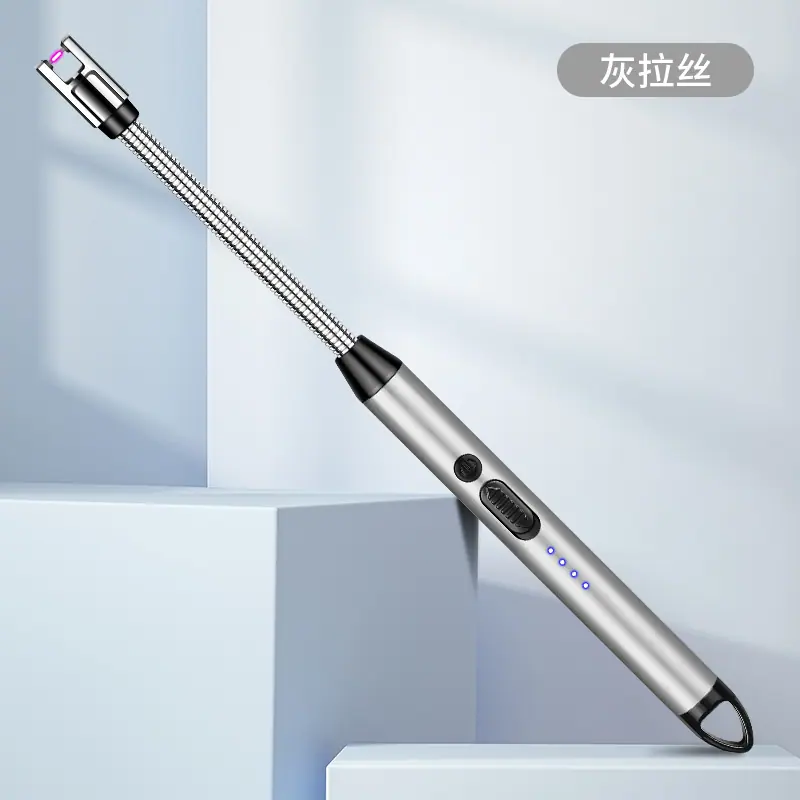 灰拉丝.jpg