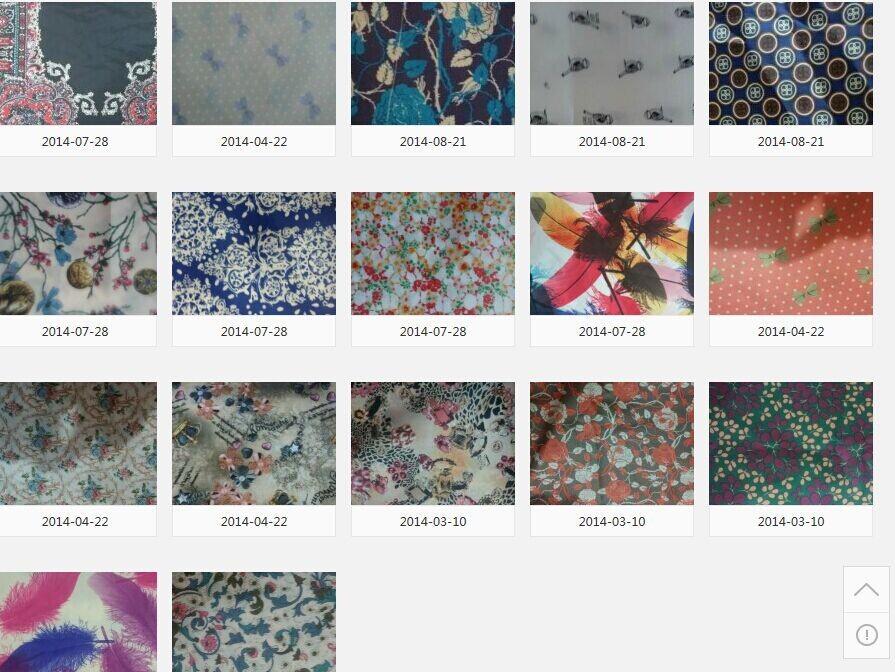 QQ图片20140924184226