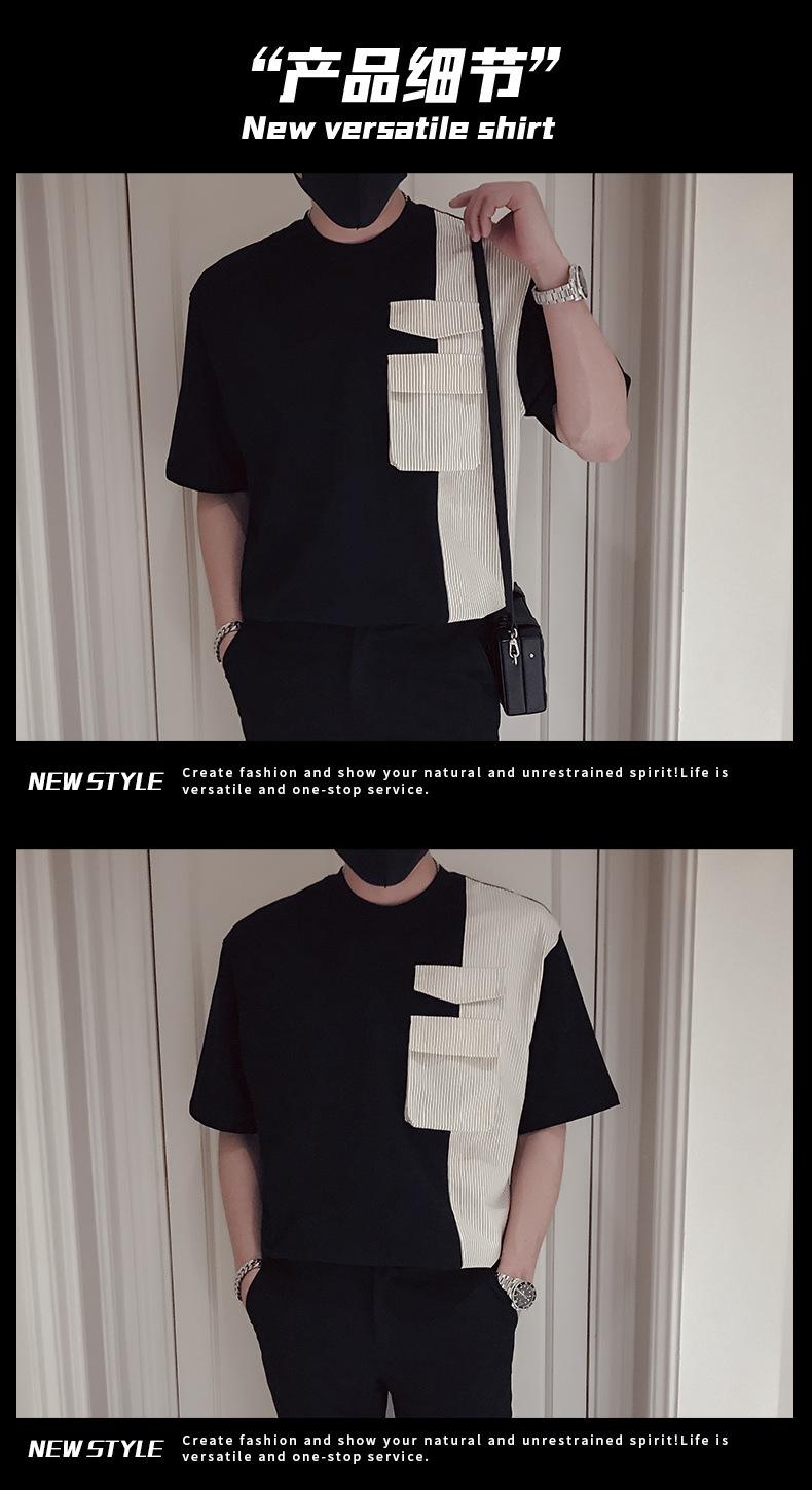 b5df979c-ad17-4237-9ac8-5eaec9f8aff5.jpe