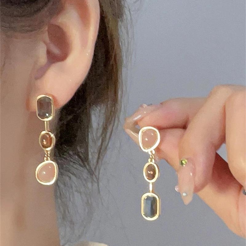 O1CN013I2rlY1D2ro5a23KD_!!2208