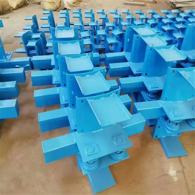QQ截图20210908112953
