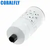 612630080203 Fs36210 R010042 Bf1375 Elemento Filtrante de Combustível para Caminhão Número da Peça Oem